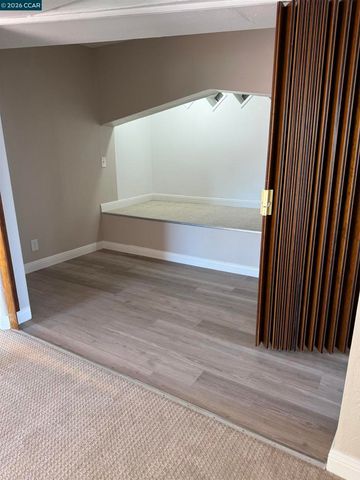 1531 Bayo Vista Ave, San Pablo, CA 94806