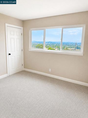 1531 Bayo Vista Ave, San Pablo, CA 94806