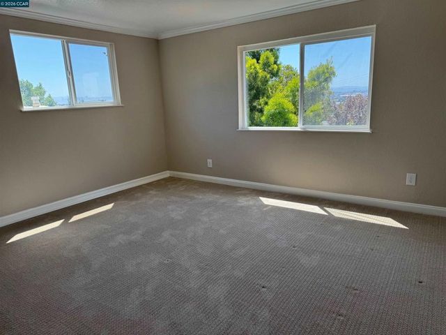 1531 Bayo Vista Ave, San Pablo, CA 94806