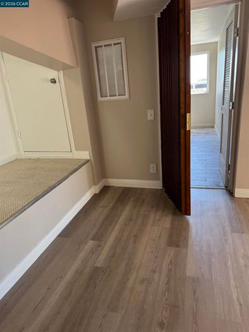 1531 Bayo Vista Ave, San Pablo, CA 94806