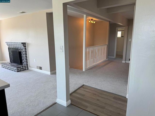 1531 Bayo Vista Ave, San Pablo, CA 94806