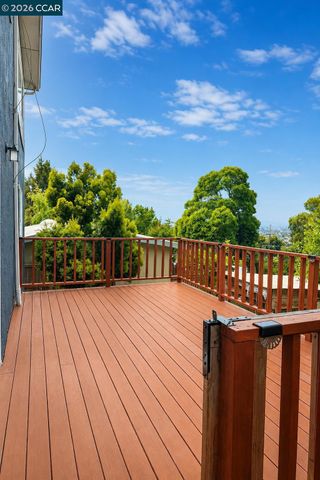 1531 Bayo Vista Ave, San Pablo, CA 94806