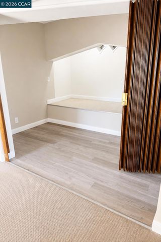 1531 Bayo Vista Ave, San Pablo, CA 94806