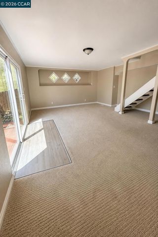 1531 Bayo Vista Ave, San Pablo, CA 94806