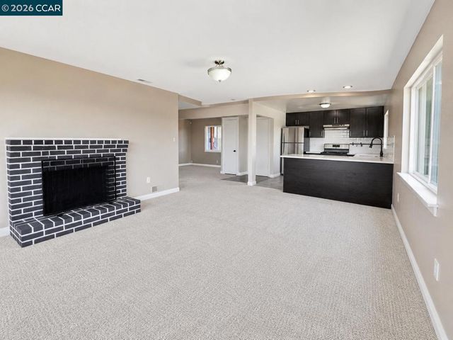 1531 Bayo Vista Ave, San Pablo, CA 94806