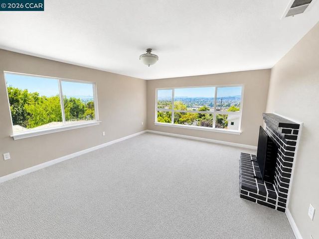 1531 Bayo Vista Ave, San Pablo, CA 94806