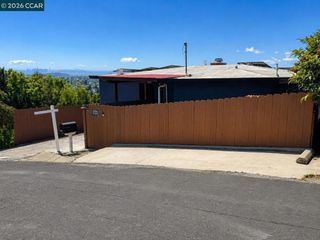 1531 Bayo Vista Ave, San Pablo, CA 94806