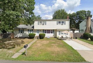 295 Fulton Street, West Babylon, NY 11704