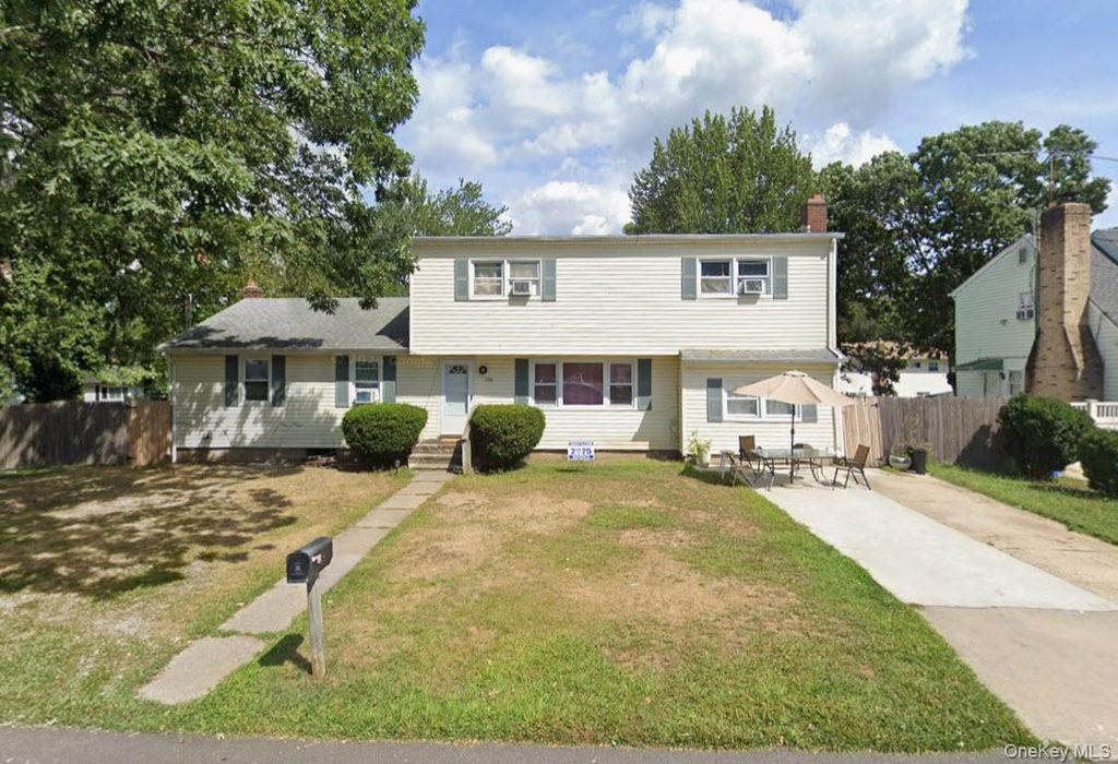 295 Fulton Street, West Babylon, NY 11704