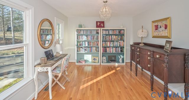 8250 Hanover Grove Blvd, Mechanicsville, VA 23111