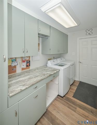 8250 Hanover Grove Blvd, Mechanicsville, VA 23111