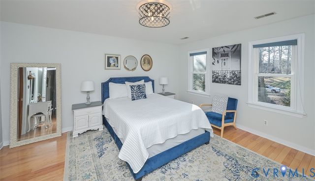 8250 Hanover Grove Blvd, Mechanicsville, VA 23111