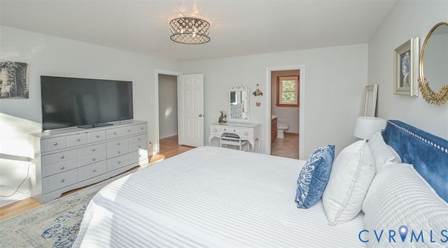 8250 Hanover Grove Blvd, Mechanicsville, VA 23111