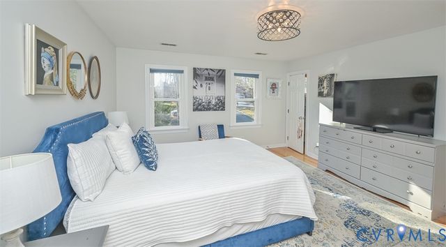 8250 Hanover Grove Blvd, Mechanicsville, VA 23111