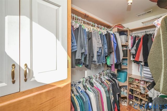 8250 Hanover Grove Blvd, Mechanicsville, VA 23111