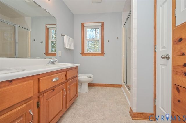 8250 Hanover Grove Blvd, Mechanicsville, VA 23111