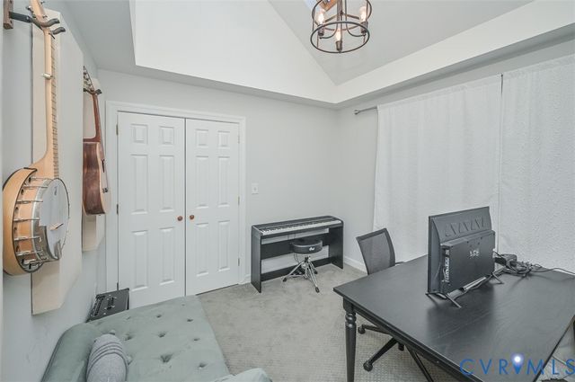 8250 Hanover Grove Blvd, Mechanicsville, VA 23111