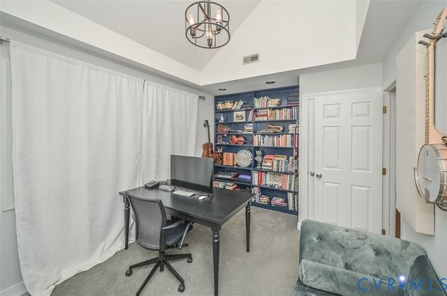 8250 Hanover Grove Blvd, Mechanicsville, VA 23111