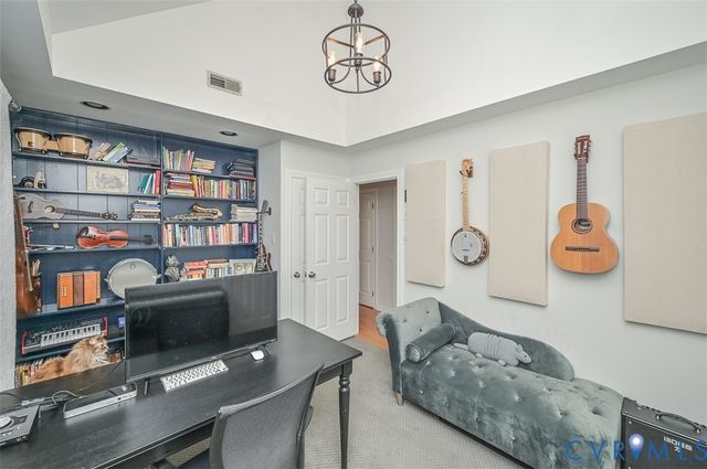 8250 Hanover Grove Blvd, Mechanicsville, VA 23111