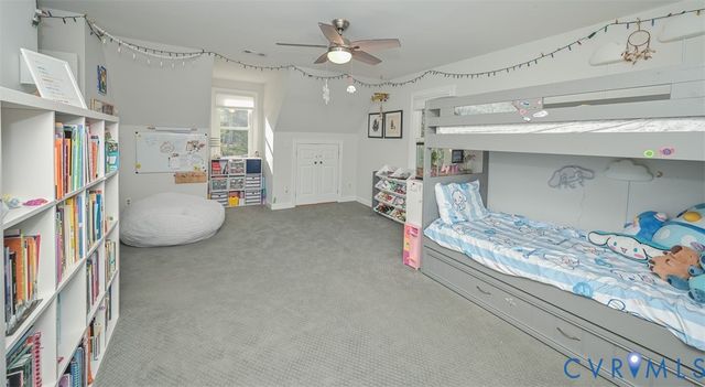 8250 Hanover Grove Blvd, Mechanicsville, VA 23111