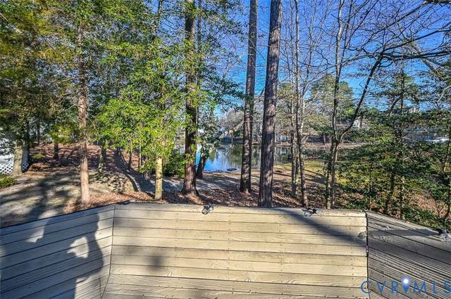 8250 Hanover Grove Blvd, Mechanicsville, VA 23111