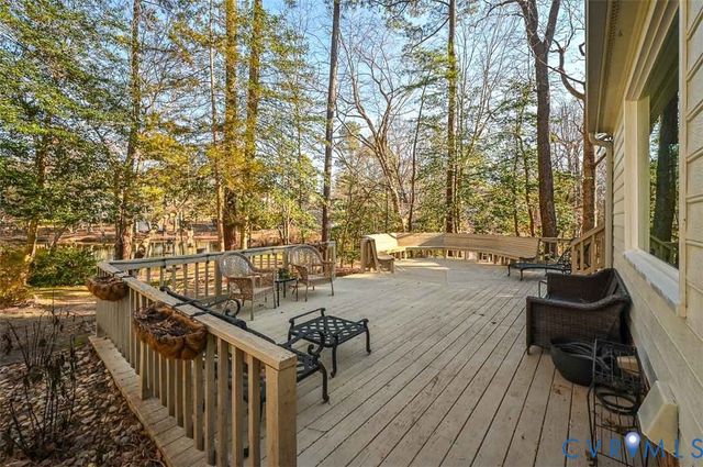 8250 Hanover Grove Blvd, Mechanicsville, VA 23111