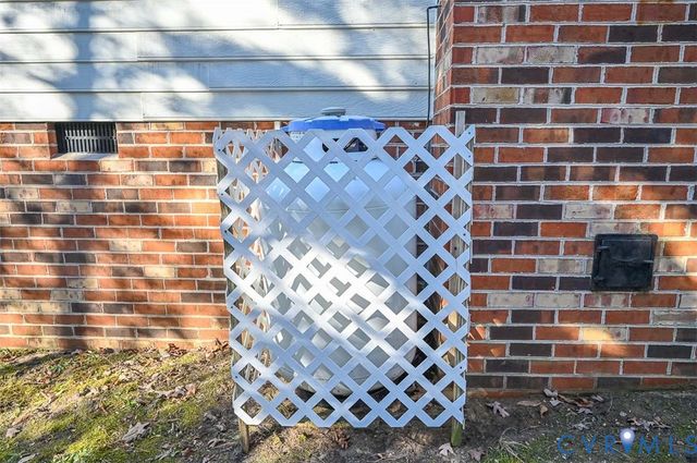 8250 Hanover Grove Blvd, Mechanicsville, VA 23111