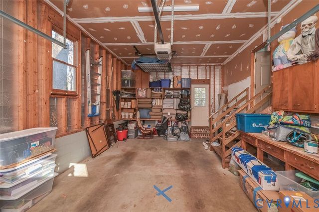 8250 Hanover Grove Blvd, Mechanicsville, VA 23111