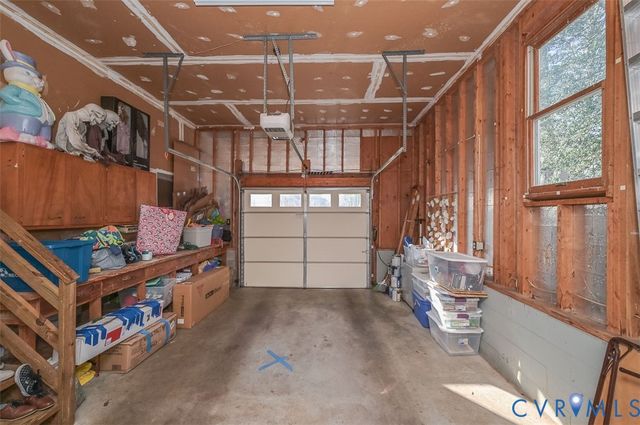 8250 Hanover Grove Blvd, Mechanicsville, VA 23111