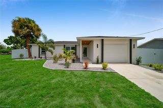 315 SE 7th PL, Cape Coral, FL 33990