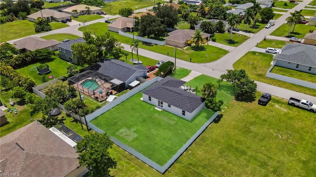 315 SE 7th PL, CAPE CORAL, FL 33990 — photo 5
