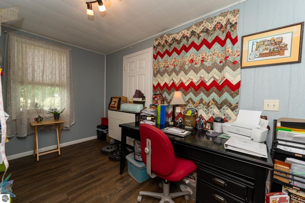 Image 49 of property listing at 522 N 2nd Street, Shepherd, MI 48883