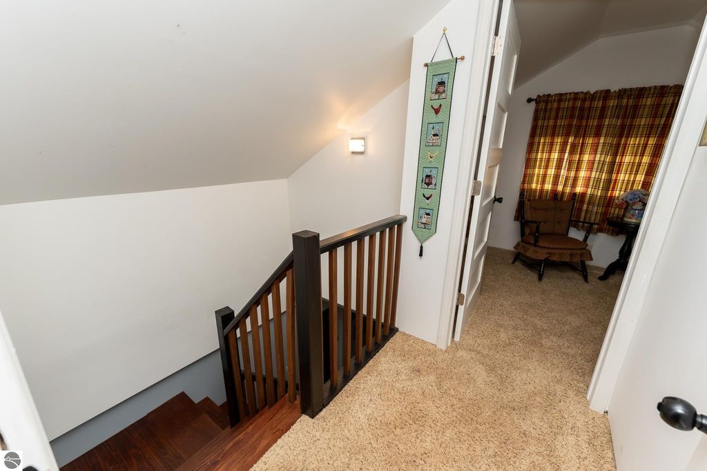 Image 58 of property listing at 522 N 2nd Street, Shepherd, MI 48883