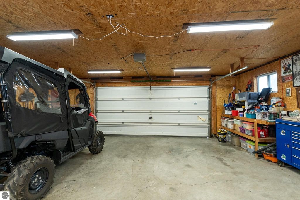 Image 66 of property listing at 522 N 2nd Street, Shepherd, MI 48883