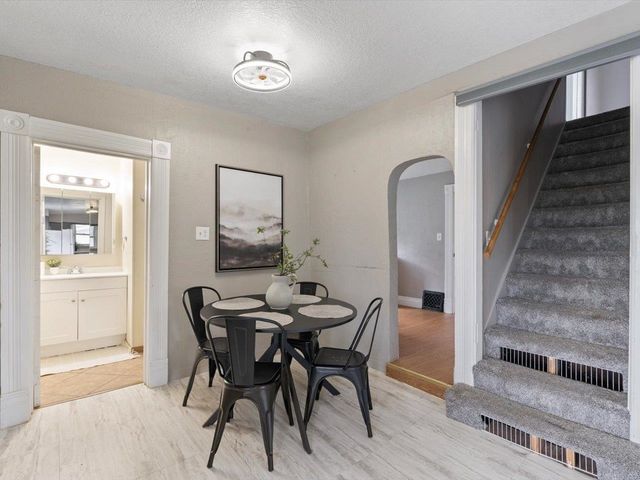 301 1st Street, Long Grove, IA 52756