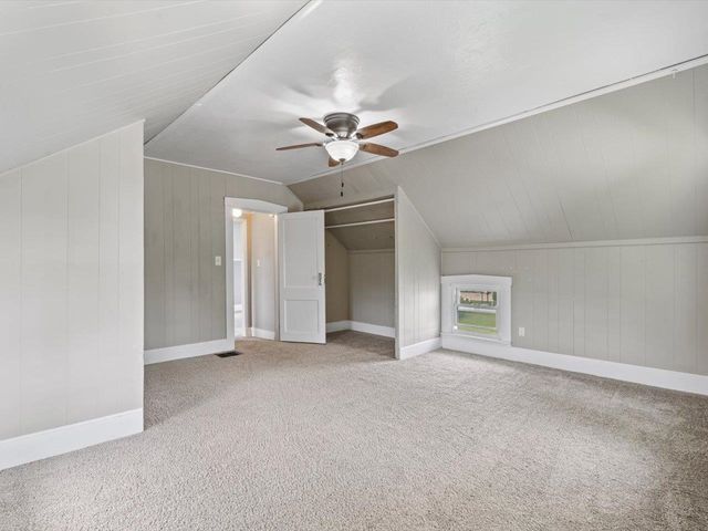 301 1st Street, Long Grove, IA 52756