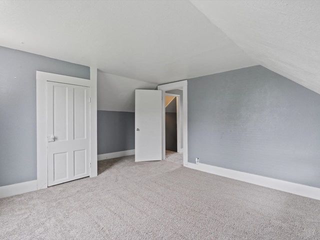 301 1st Street, Long Grove, IA 52756