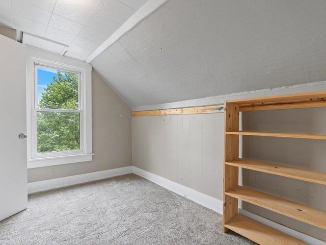 301 1st Street, Long Grove, IA 52756