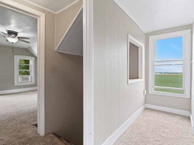 301 1st Street, Long Grove, IA 52756