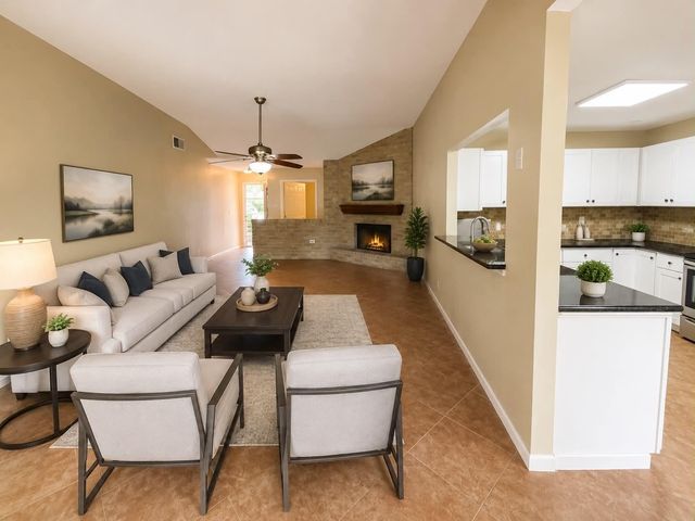 15634 Fox Springs Drive, Houston, TX 77084