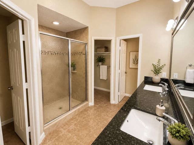15634 Fox Springs Drive, Houston, TX 77084