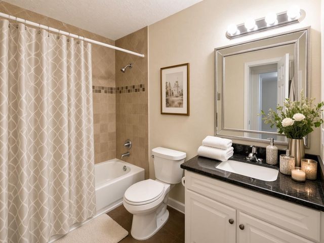 15634 Fox Springs Drive, Houston, TX 77084