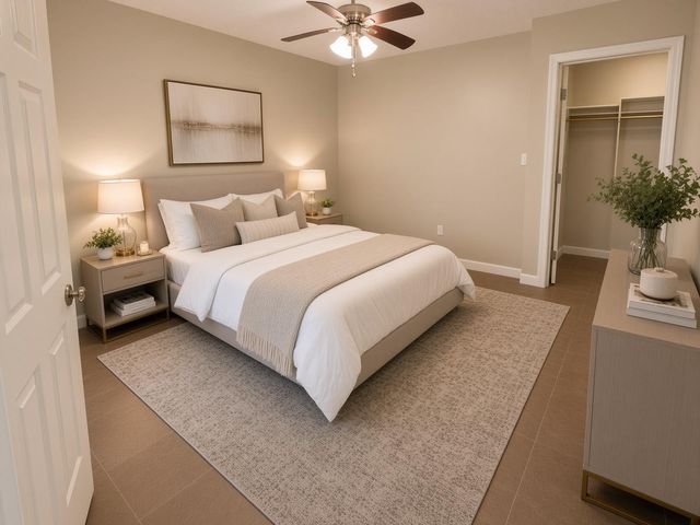 15634 Fox Springs Drive, Houston, TX 77084