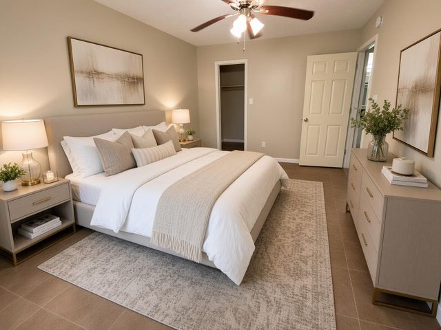 15634 Fox Springs Drive, Houston, TX 77084