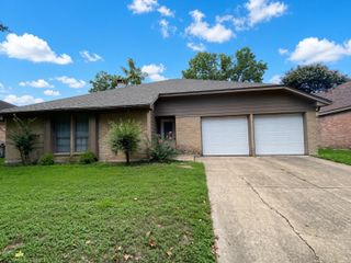 15634 Fox Springs Drive, Houston, TX 77084