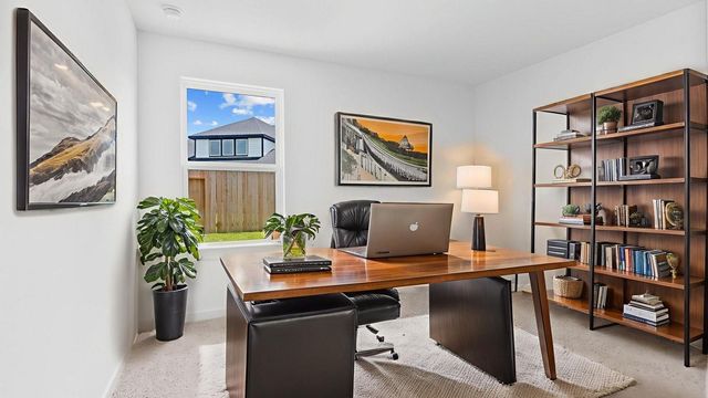 31319 Joshua Knoll Lane, Fulshear, TX 77441