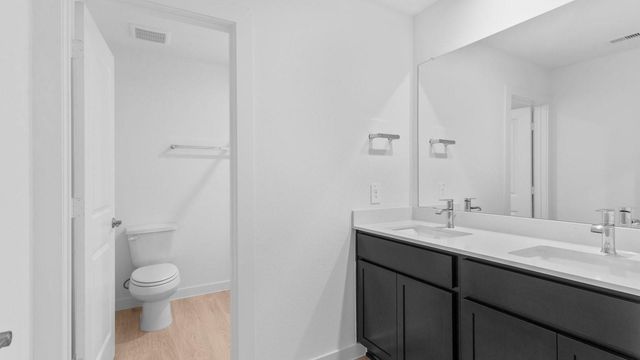 31319 Joshua Knoll Lane, Fulshear, TX 77441