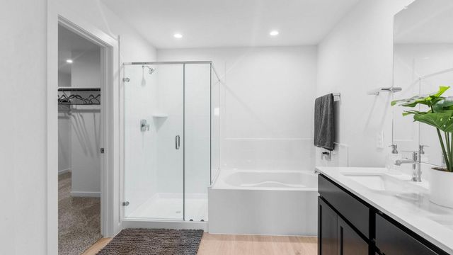 31319 Joshua Knoll Lane, Fulshear, TX 77441