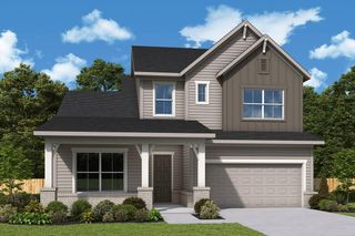 171 Cactus Wren CT, Dripping Springs, TX 78620