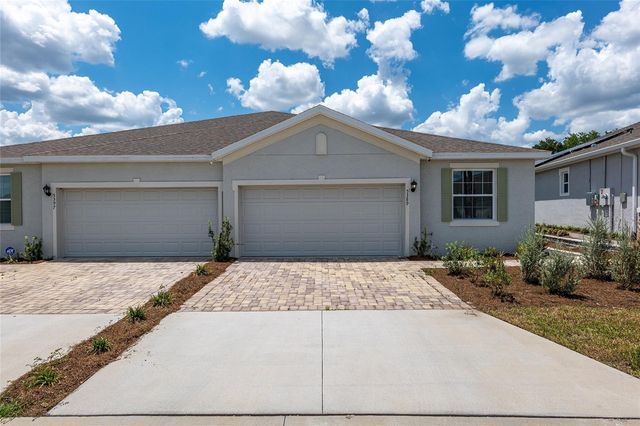 5389 NW 48TH PLACE, Ocala, FL 34482